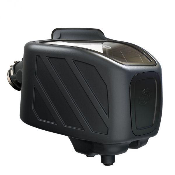 2019 - 2023 Dodge S&B Cold Air Intake Kit (75 - 5133) - Intake Kit - S&B Filters
