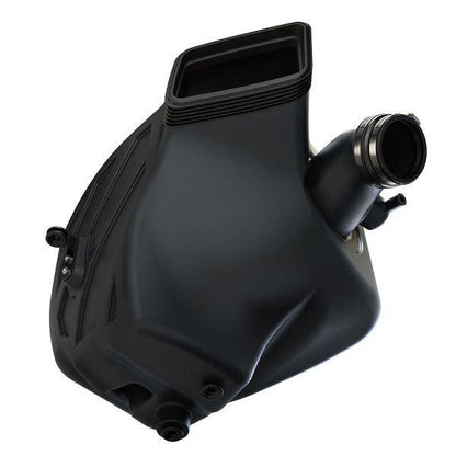 2019 - 2023 Dodge S&B Cold Air Intake Kit (75 - 5133) - Intake Kit - S&B Filters