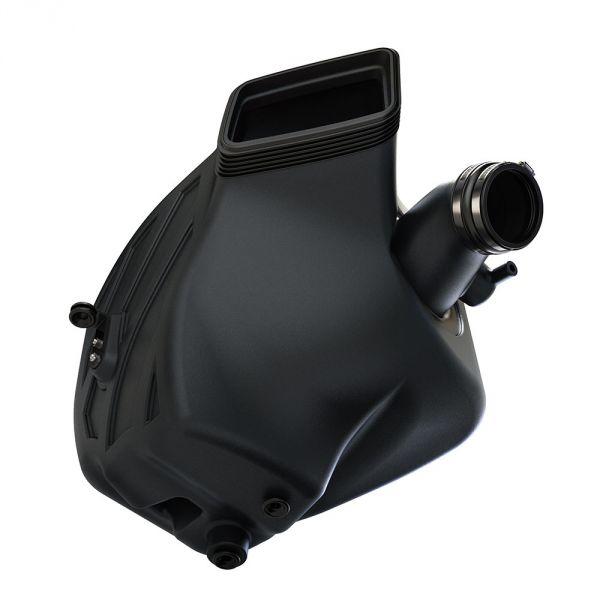 2019 - 2023 Dodge S&B Cold Air Intake Kit (75 - 5133) - Intake Kit - S&B Filters