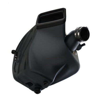2019 - 2023 Dodge S&B Cold Air Intake Kit (75 - 5133) - Intake Kit - S&B Filters