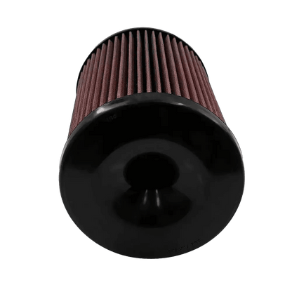 2019 - 2023 Dodge S&B Intake Replacement Filter (KF - 1069) - Air Filter - S&B Filters
