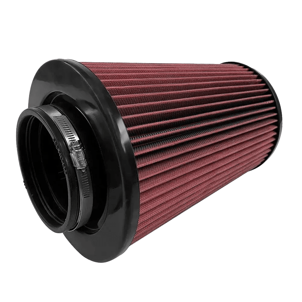 2019 - 2023 Dodge S&B Intake Replacement Filter (KF - 1069) - Air Filter - S&B Filters