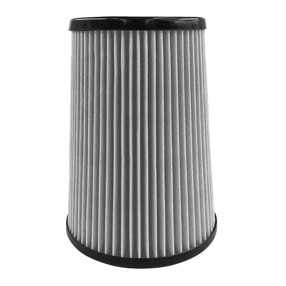 2019-2023 Dodge S&B Intake Replacement Filter (KF-1069)-Air Filter-S&B Filters-KF-1069D-Dirty Diesel Customs
