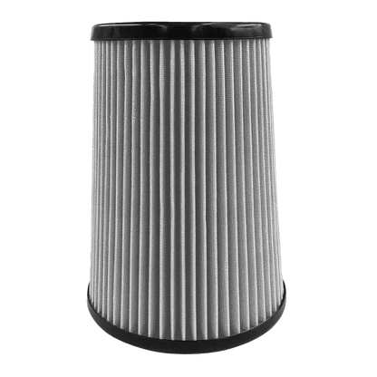 2019-2023 Dodge S&B Intake Replacement Filter (KF-1069)-Air Filter-S&B Filters-KF-1069D-Dirty Diesel Customs