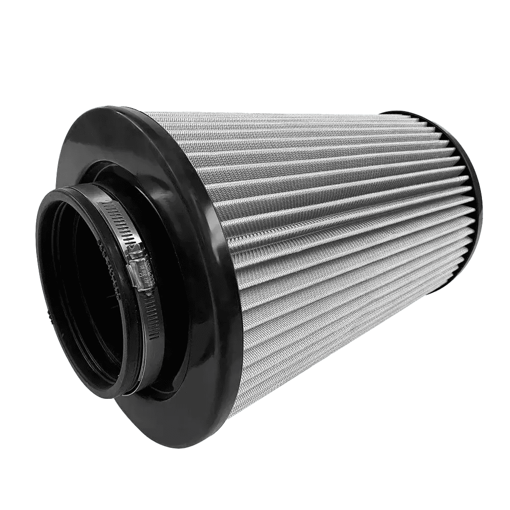 2019 - 2023 Dodge S&B Intake Replacement Filter (KF - 1069) - Air Filter - S&B Filters