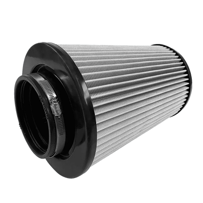 2019 - 2023 Dodge S&B Intake Replacement Filter (KF - 1069) - Air Filter - S&B Filters