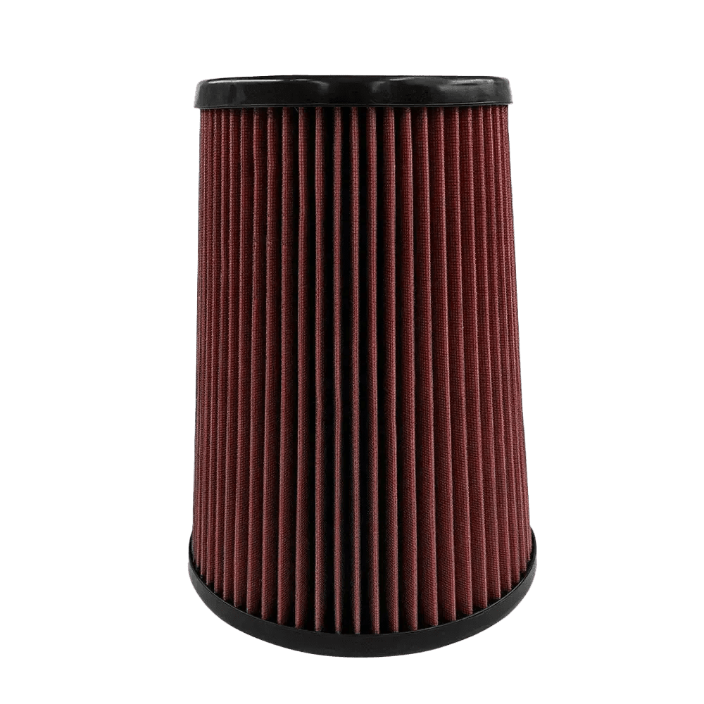 2019-2023 Dodge S&B Intake Replacement Filter (KF-1069)-Air Filter-S&B Filters-KF-1069-Dirty Diesel Customs