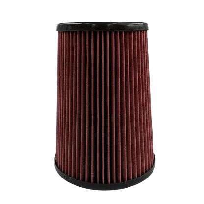 2019-2023 Dodge S&B Intake Replacement Filter (KF-1069)-Air Filter-S&B Filters-KF-1069-Dirty Diesel Customs