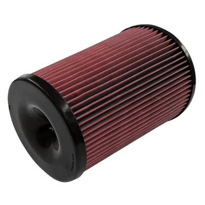 2019 - 2023 Dodge S&B Intake Replacement Filter (KF - 1069) - Air Filter - S&B Filters