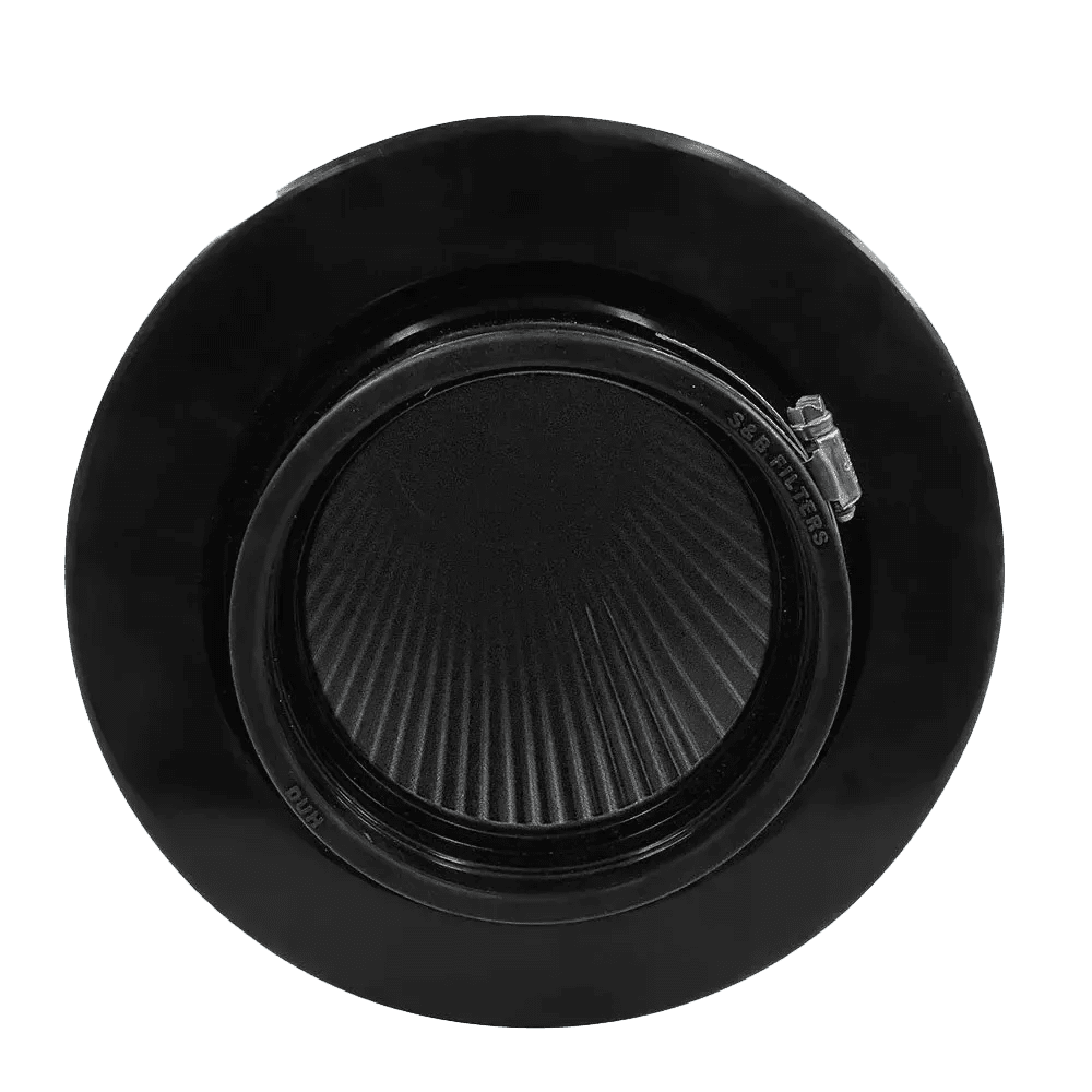 2019 - 2023 Dodge S&B Intake Replacement Filter (KF - 1069) - Air Filter - S&B Filters