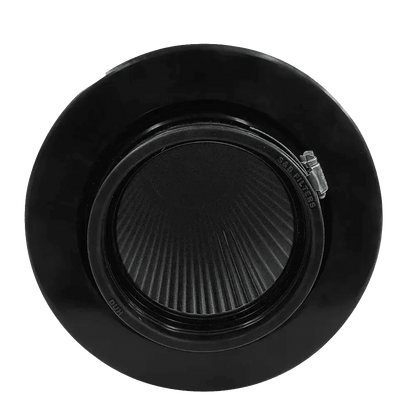 2019 - 2023 Dodge S&B Intake Replacement Filter (KF - 1069) - Air Filter - S&B Filters