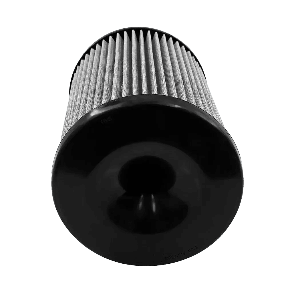 2019 - 2023 Dodge S&B Intake Replacement Filter (KF - 1069) - Air Filter - S&B Filters