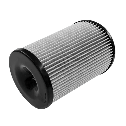 2019 - 2023 Dodge S&B Intake Replacement Filter (KF - 1069) - Air Filter - S&B Filters