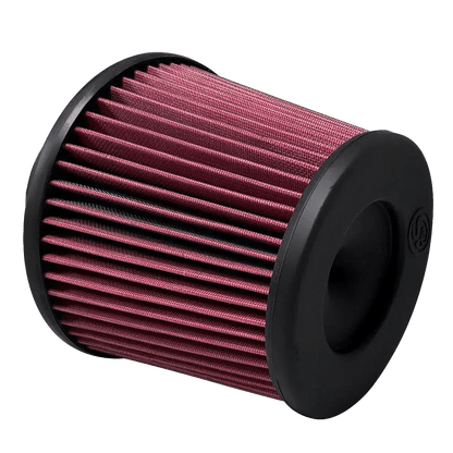 2019-2023 EcoBoost S&B Intake Replacement Filter (KF-1073)-Air Filter-S&B Filters-KF-1073-Dirty Diesel Customs