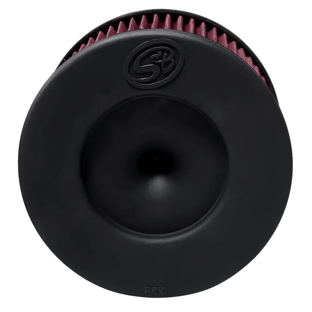 2019 - 2023 EcoBoost S&B Intake Replacement Filter (KF - 1073) - Air Filter - S&B Filters