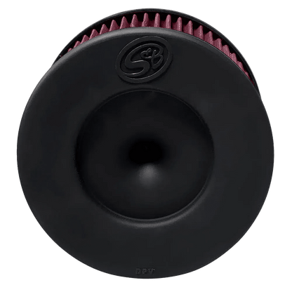2019 - 2023 EcoBoost S&B Intake Replacement Filter (KF - 1073) - Air Filter - S&B Filters