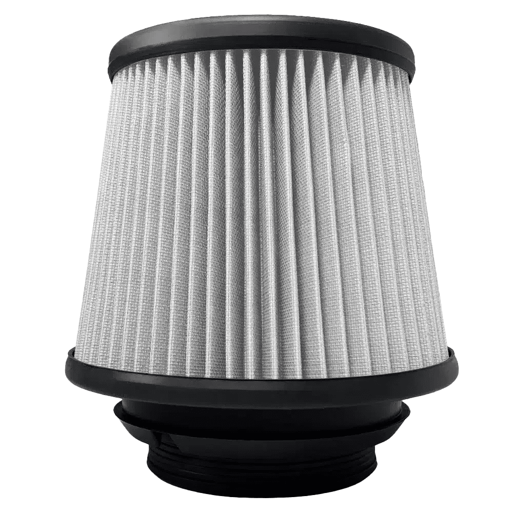 2019 - 2023 EcoBoost S&B Intake Replacement Filter (KF - 1073) - Air Filter - S&B Filters