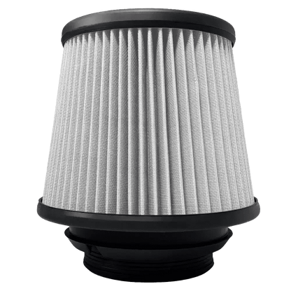 2019 - 2023 EcoBoost S&B Intake Replacement Filter (KF - 1073) - Air Filter - S&B Filters
