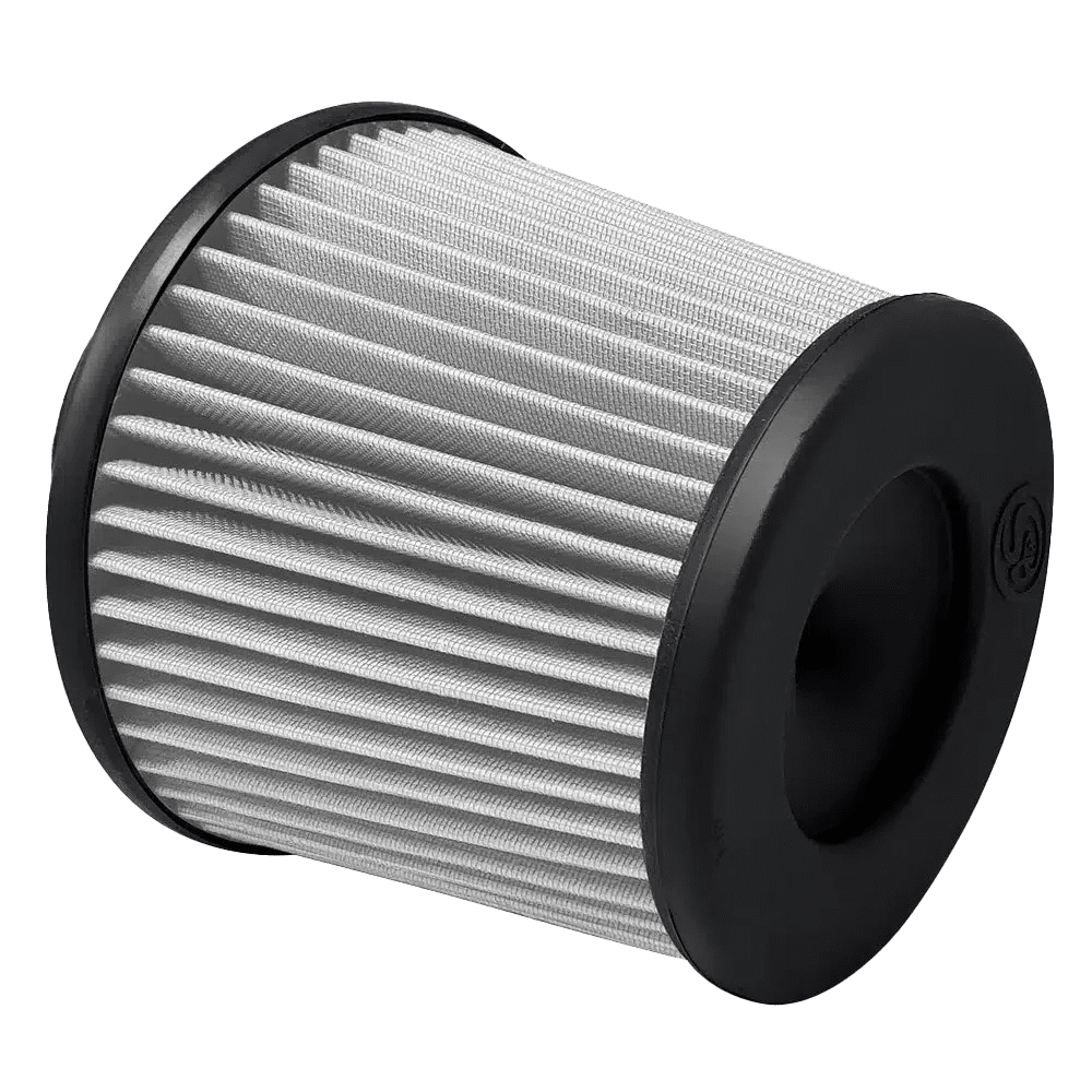 2019-2023 EcoBoost S&B Intake Replacement Filter (KF-1073)-Air Filter-S&B Filters-KF-1073D-Dirty Diesel Customs