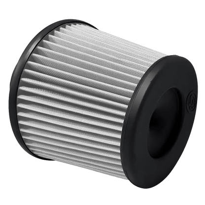 2019-2023 EcoBoost S&B Intake Replacement Filter (KF-1073)-Air Filter-S&B Filters-KF-1073D-Dirty Diesel Customs