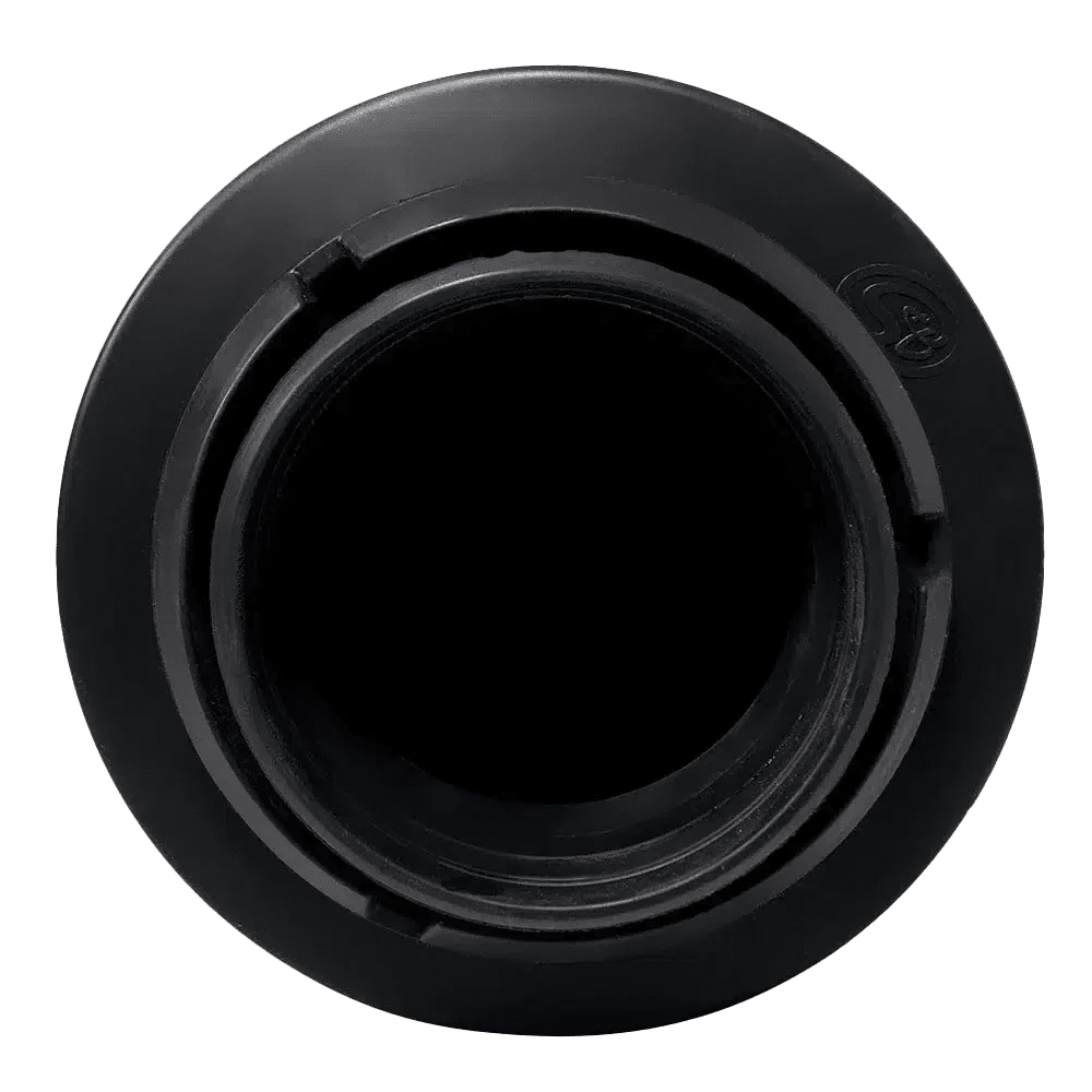 2019 - 2023 EcoBoost S&B Intake Replacement Filter (KF - 1073) - Air Filter - S&B Filters