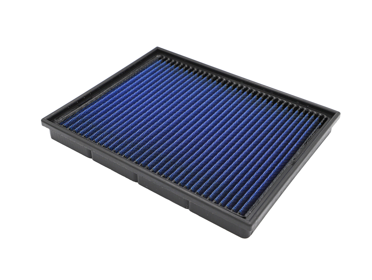 2019-2023 Ford Ranger 2.3L Drop-In Panel Filter