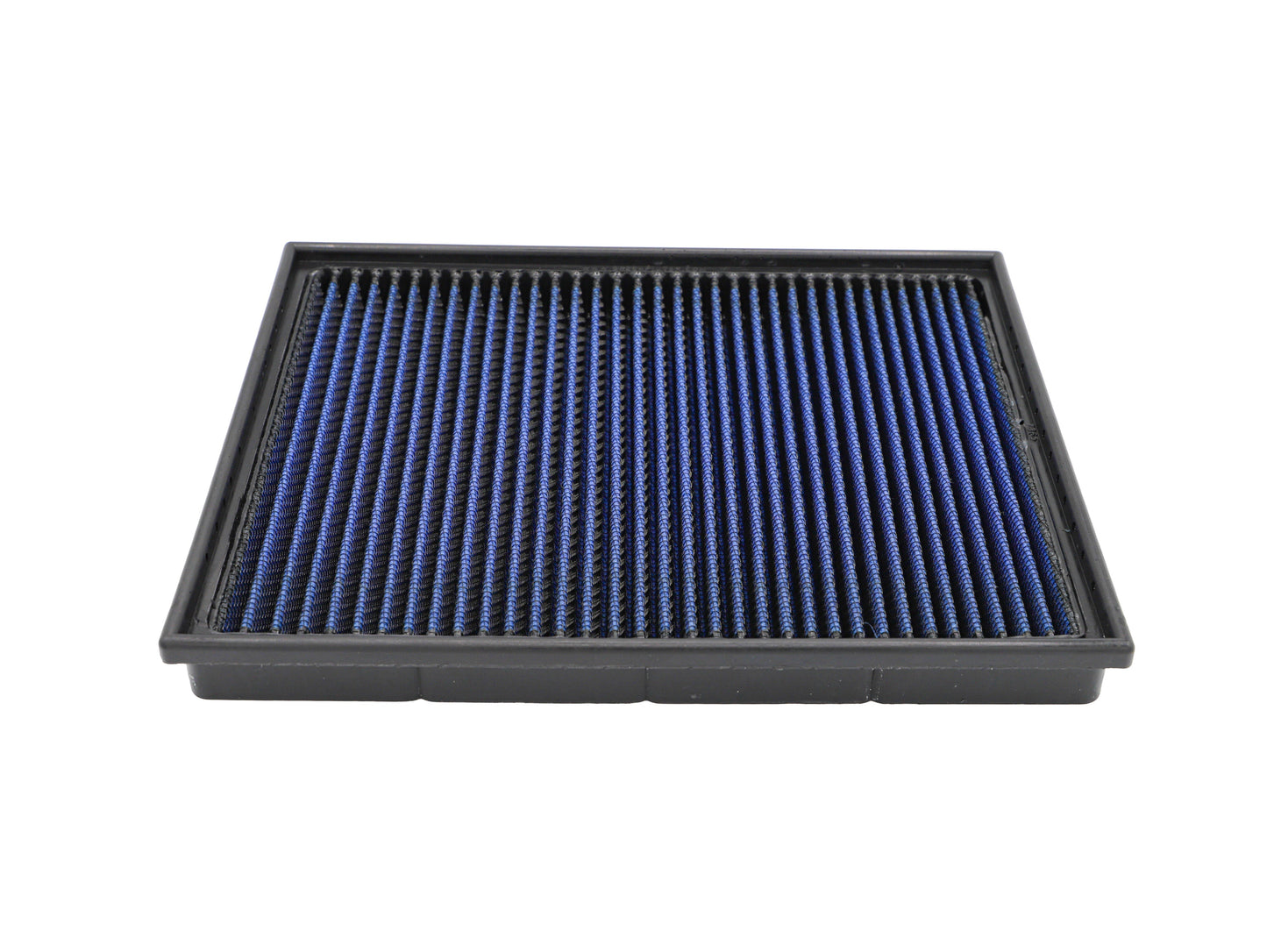 2019-2023 Ford Ranger 2.3L Drop-In Panel Filter
