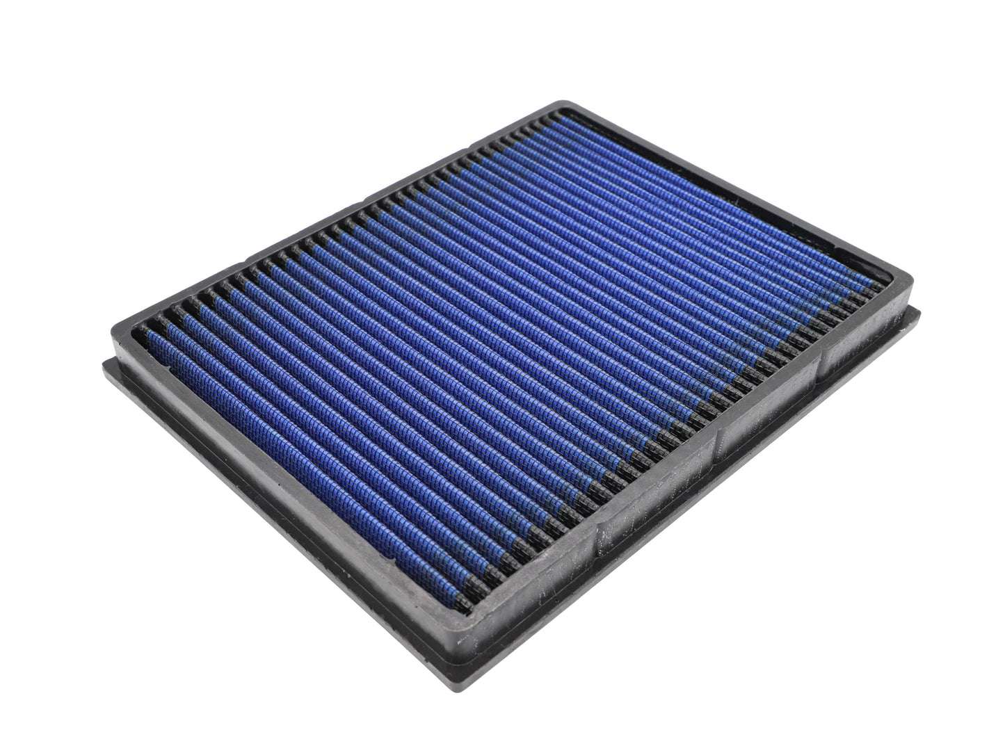 2019-2023 Ford Ranger 2.3L Drop-In Panel Filter