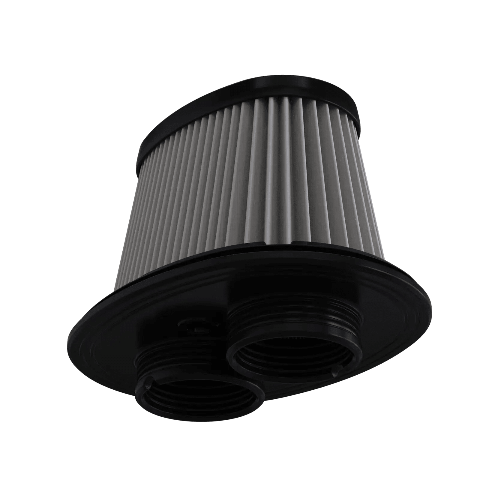 2019 - 2023 Ford/Lincoln S&B Intake Replacement Filter (KF - 1099) - Air Filter - S&B Filters