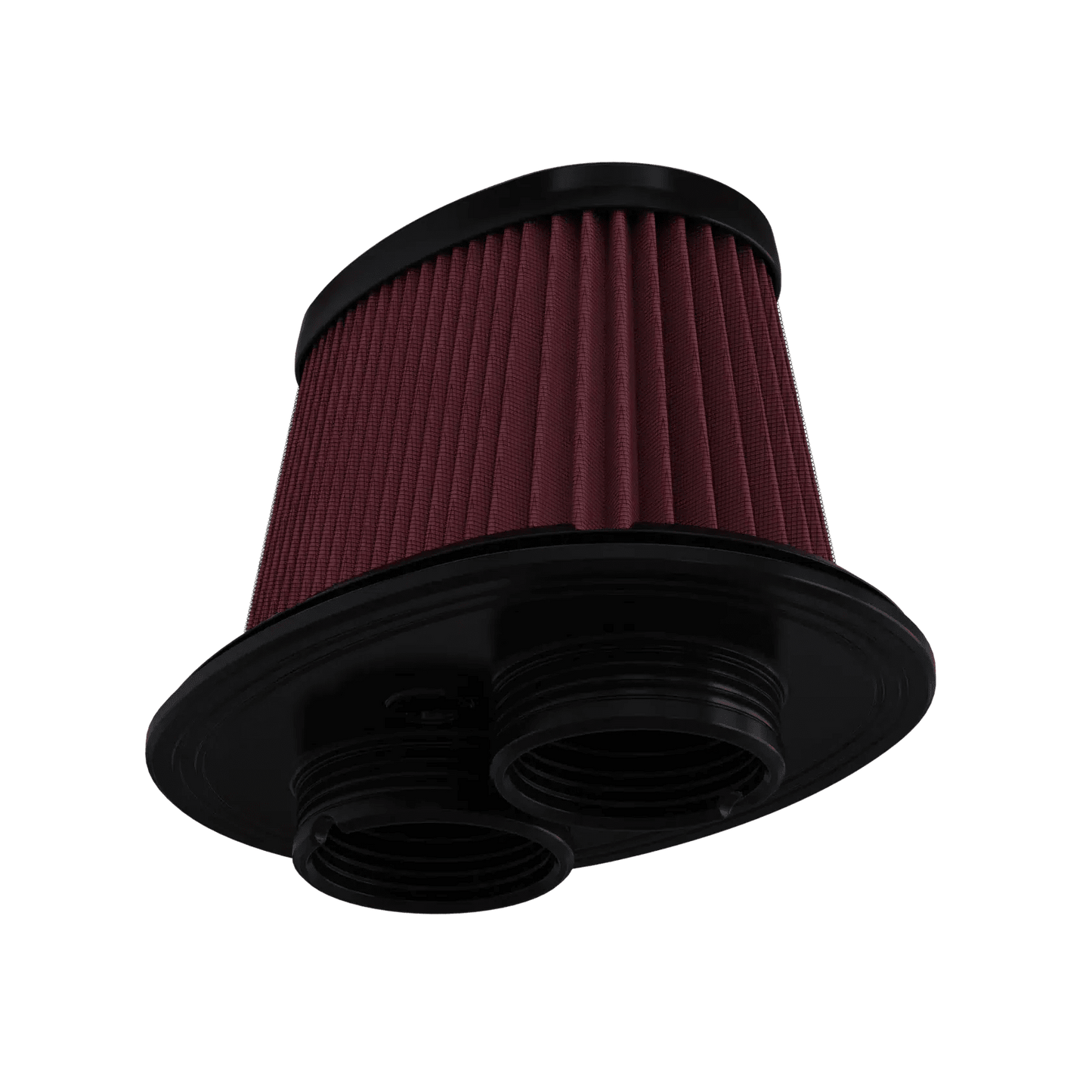 2019 - 2023 Ford/Lincoln S&B Intake Replacement Filter (KF - 1099) - Air Filter - S&B Filters