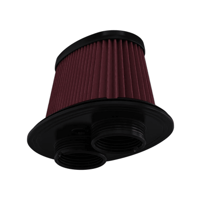 2019 - 2023 Ford/Lincoln S&B Intake Replacement Filter (KF - 1099) - Air Filter - S&B Filters