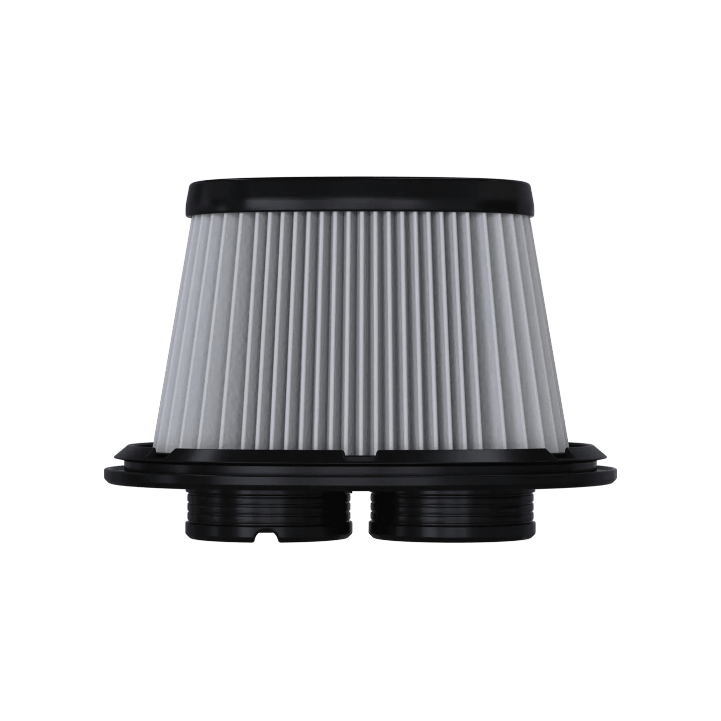 2019-2023 Ford/Lincoln S&B Intake Replacement Filter (KF-1099)-Air Filter-S&B Filters-KF-1099D-Dirty Diesel Customs