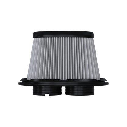 2019-2023 Ford/Lincoln S&B Intake Replacement Filter (KF-1099)-Air Filter-S&B Filters-KF-1099D-Dirty Diesel Customs