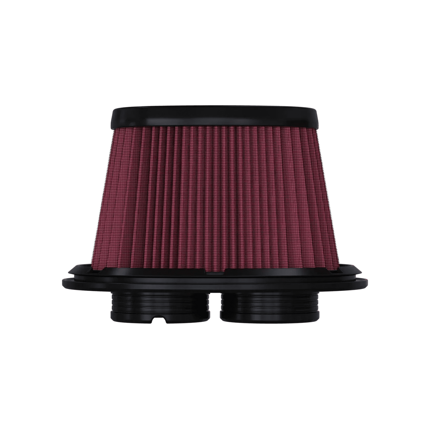 2019-2023 Ford/Lincoln S&B Intake Replacement Filter (KF-1099)-Air Filter-S&B Filters-KF-1099-Dirty Diesel Customs