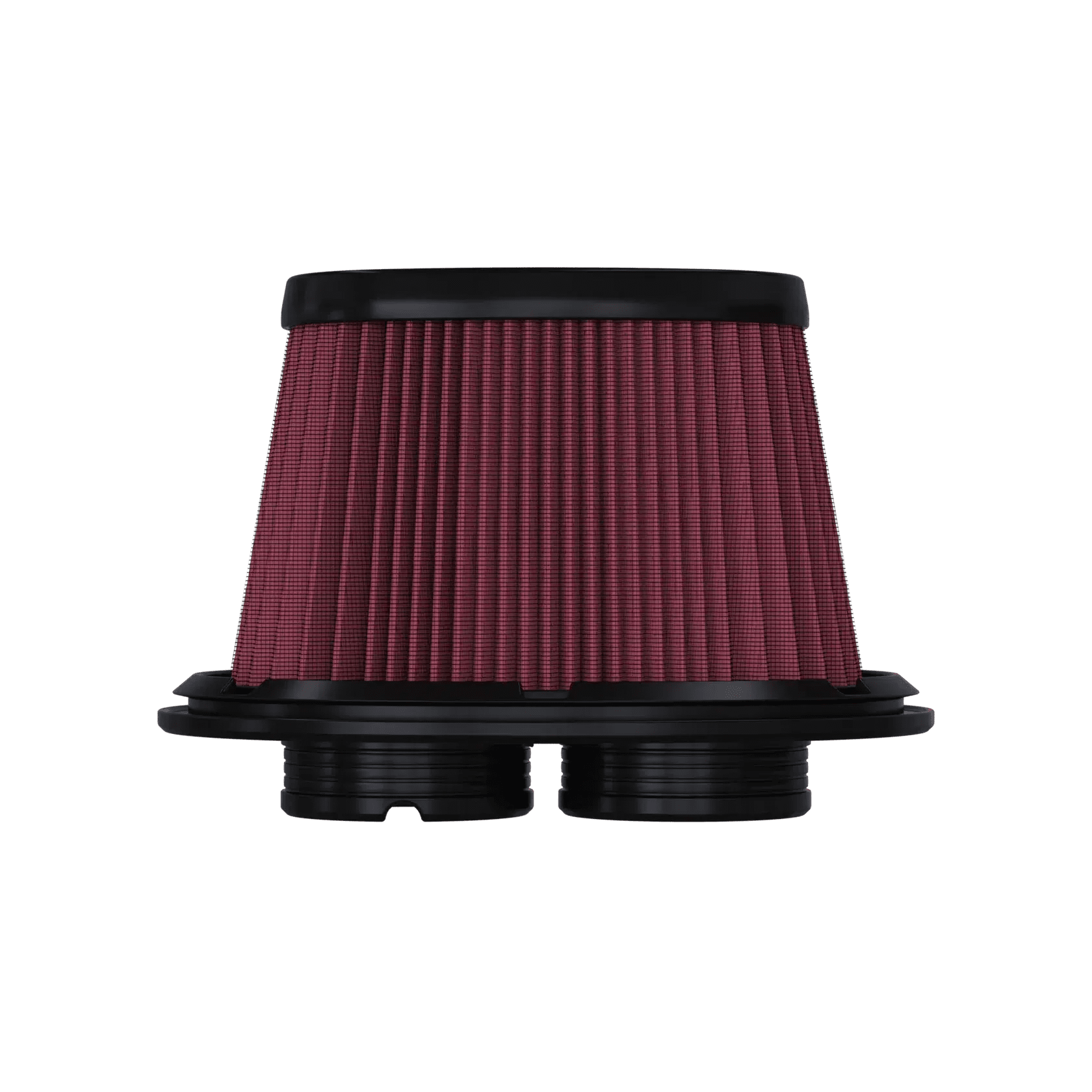 2019-2023 Ford/Lincoln S&B Intake Replacement Filter (KF-1099)-Air Filter-S&B Filters-KF-1099-Dirty Diesel Customs