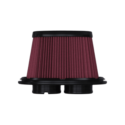 2019-2023 Ford/Lincoln S&B Intake Replacement Filter (KF-1099)-Air Filter-S&B Filters-KF-1099-Dirty Diesel Customs
