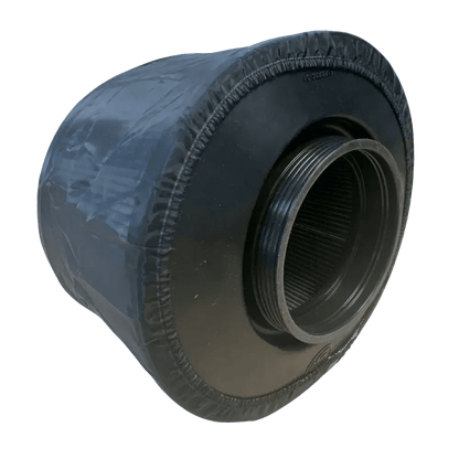 2019 - 2024 Cummins S&B Filter Wrap (WF - 1065) - Filter Wrap - S&B Filters