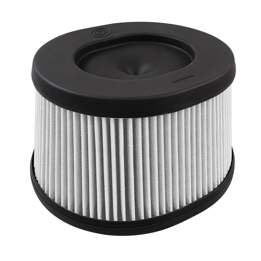 2019 - 2024 Cummins S&B Intake Replacement Filter (KF - 1080) - Air Filter - S&B Filters
