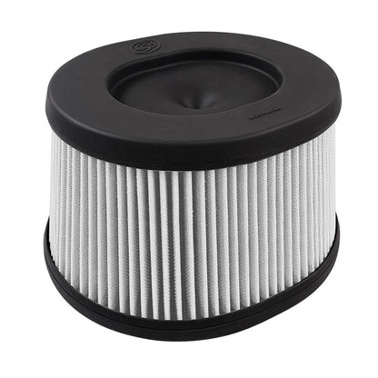 2019 - 2024 Cummins S&B Intake Replacement Filter (KF - 1080) - Air Filter - S&B Filters