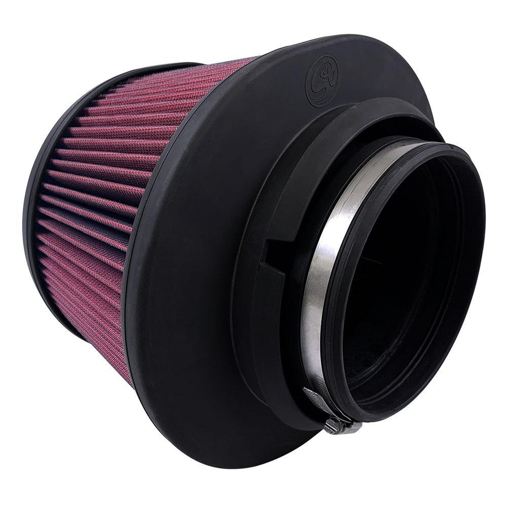 2019 - 2024 Cummins S&B Intake Replacement Filter (KF - 1080) - Air Filter - S&B Filters