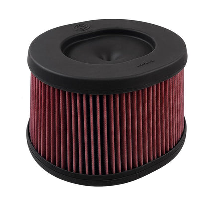 2019 - 2024 Cummins S&B Intake Replacement Filter (KF - 1080) - Air Filter - S&B Filters