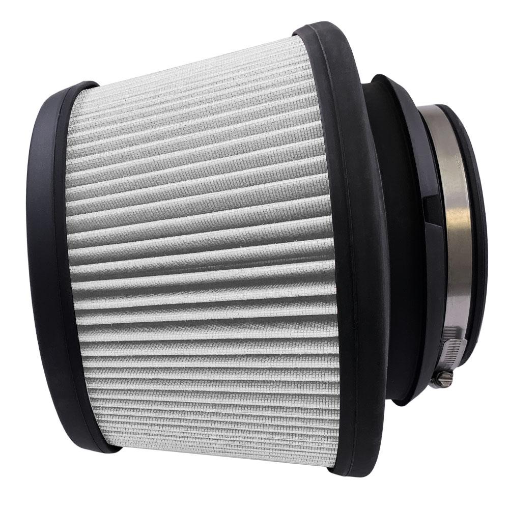 2019 - 2024 Cummins S&B Intake Replacement Filter (KF - 1080) - Air Filter - S&B Filters