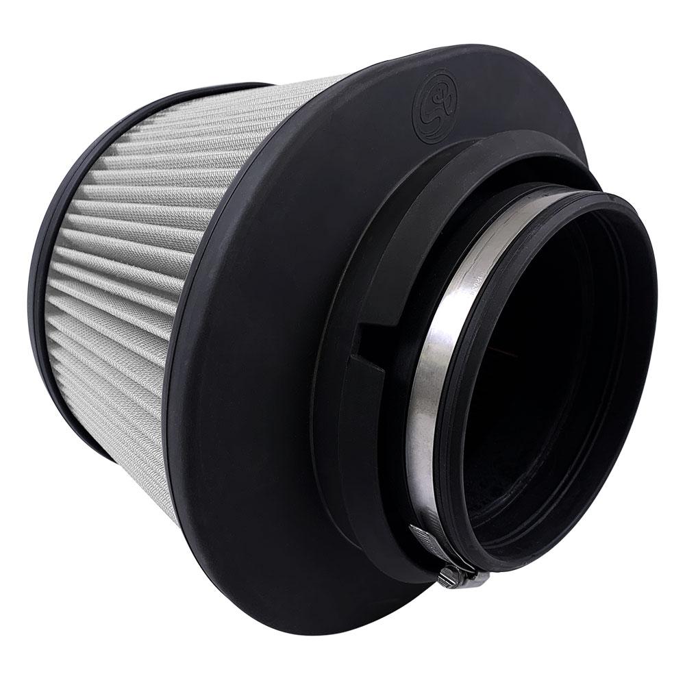 2019 - 2024 Cummins S&B Intake Replacement Filter (KF - 1080) - Air Filter - S&B Filters