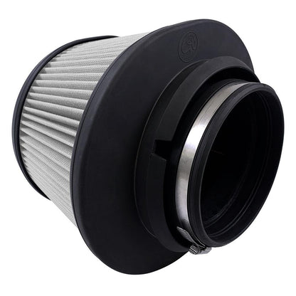 2019 - 2024 Cummins S&B Intake Replacement Filter (KF - 1080) - Air Filter - S&B Filters