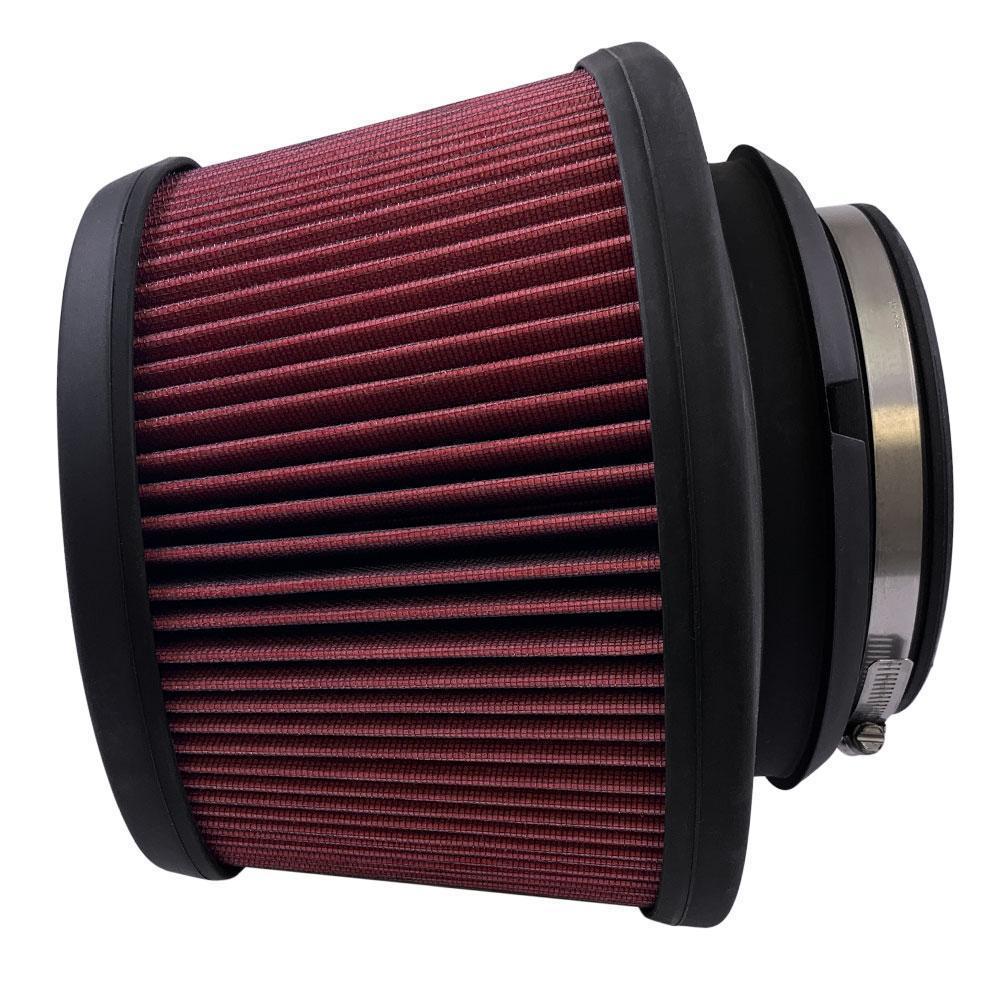2019 - 2024 Cummins S&B Intake Replacement Filter (KF - 1080) - Air Filter - S&B Filters