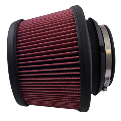 2019 - 2024 Cummins S&B Intake Replacement Filter (KF - 1080) - Air Filter - S&B Filters