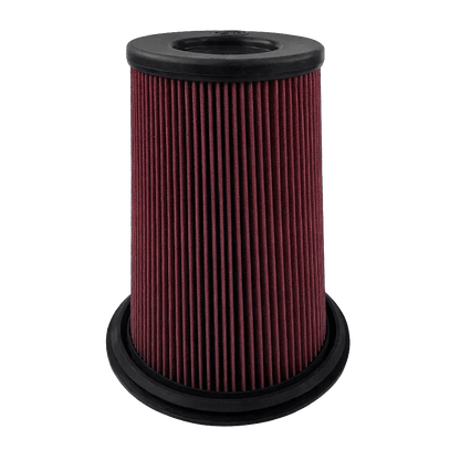 2019-2024 GM S&B Intake Replacement Filter (KF-1072)-Air Filter-S&B Filters-KF-1072-Dirty Diesel Customs