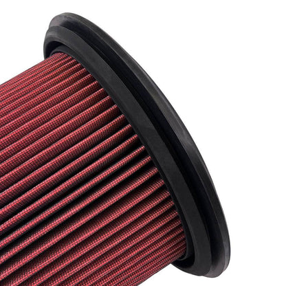 2019 - 2024 GM S&B Intake Replacement Filter (KF - 1072) - Air Filter - S&B Filters