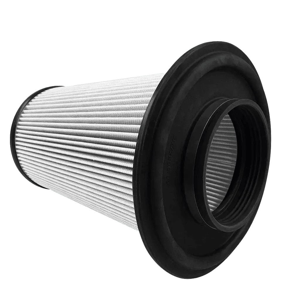 2019 - 2024 GM S&B Intake Replacement Filter (KF - 1072) - Air Filter - S&B Filters