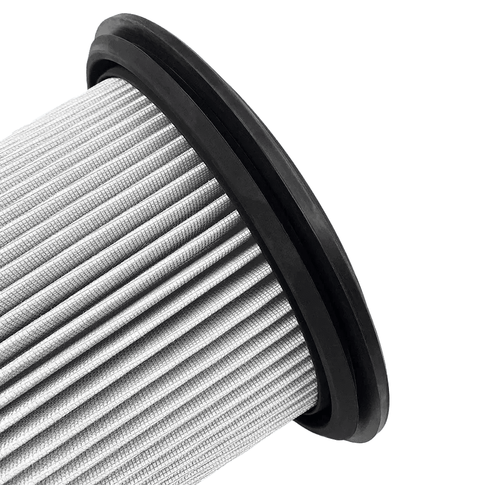 2019 - 2024 GM S&B Intake Replacement Filter (KF - 1072) - Air Filter - S&B Filters